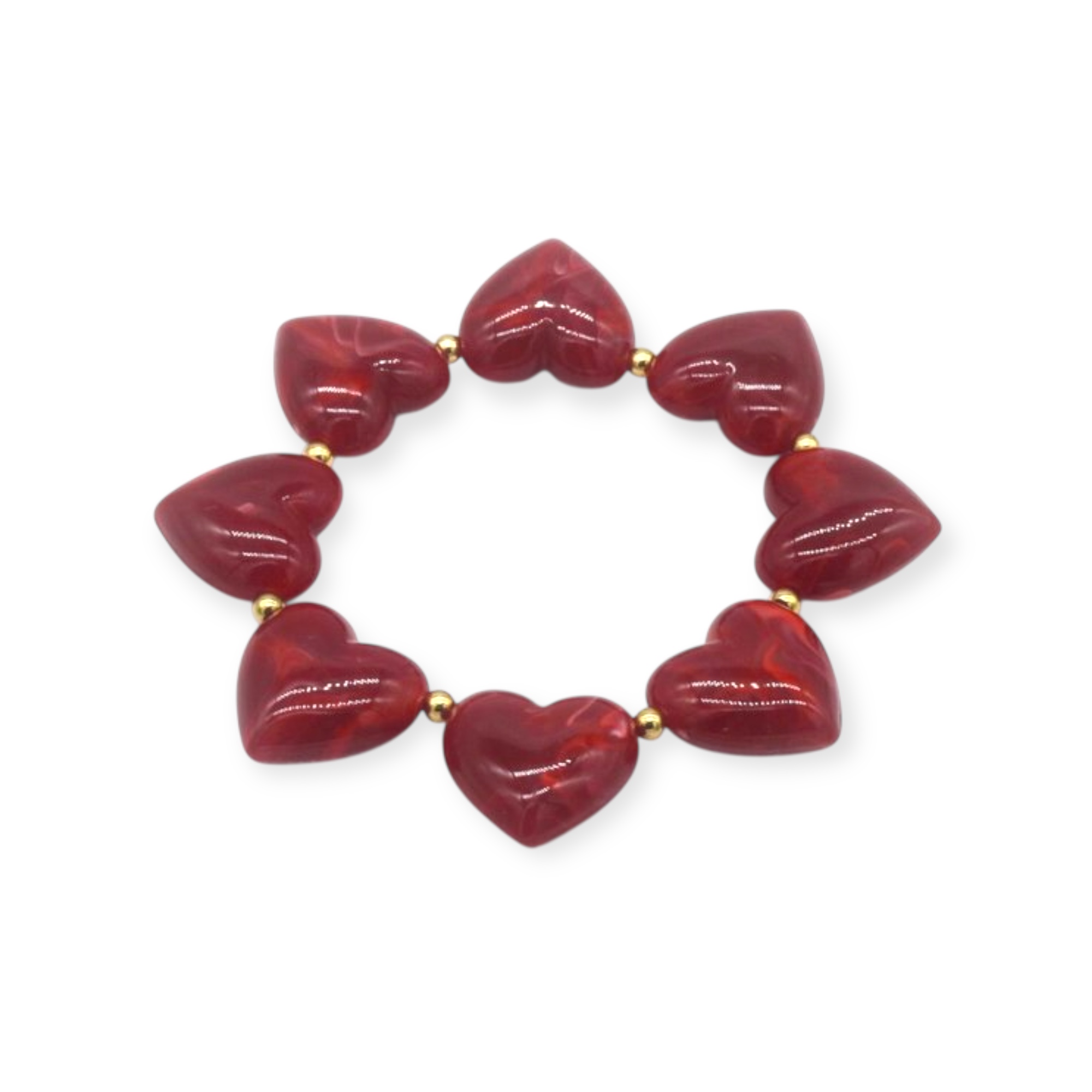 Love Language Bracelet