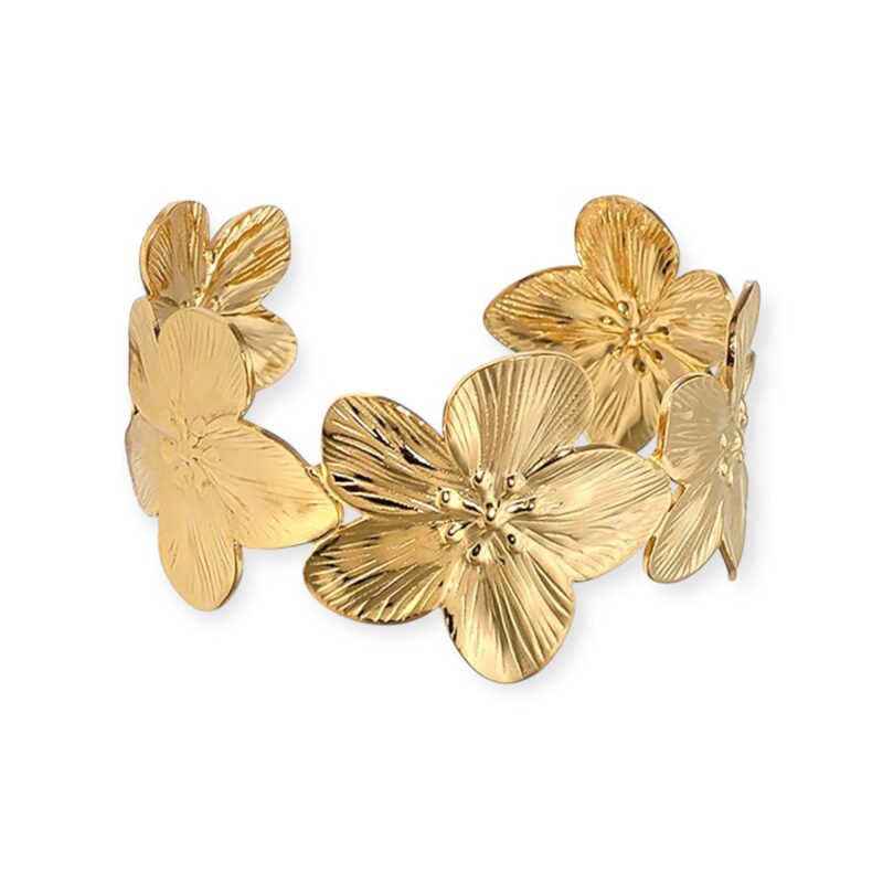 Mintenz