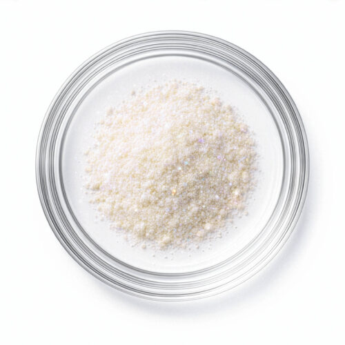 Tester Highlighter Geperst Moonshine