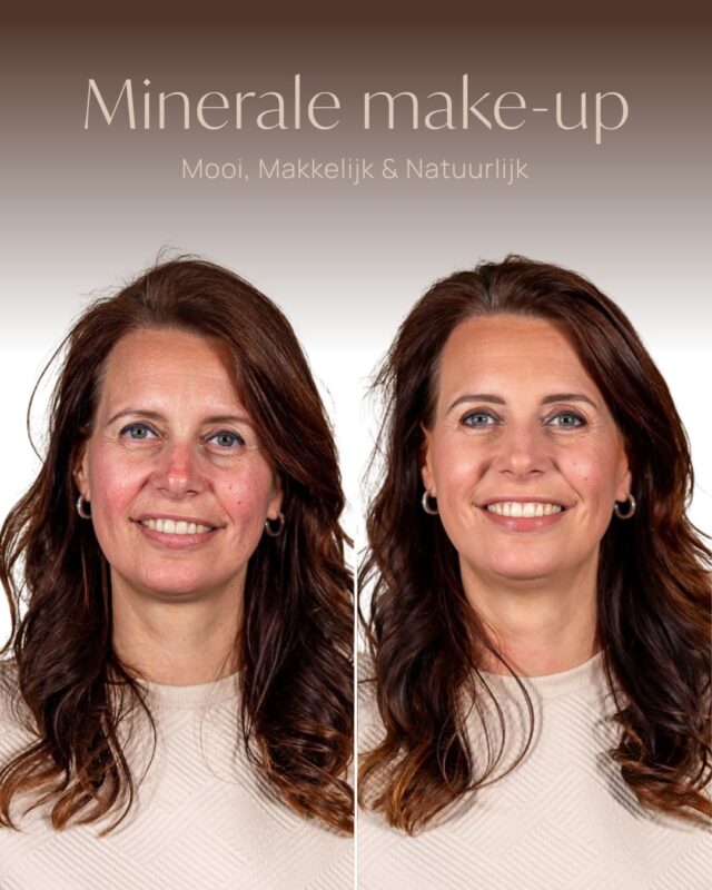 Mintenz