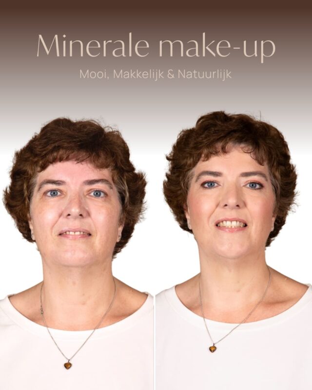 Mintenz