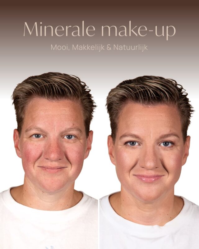 Mintenz