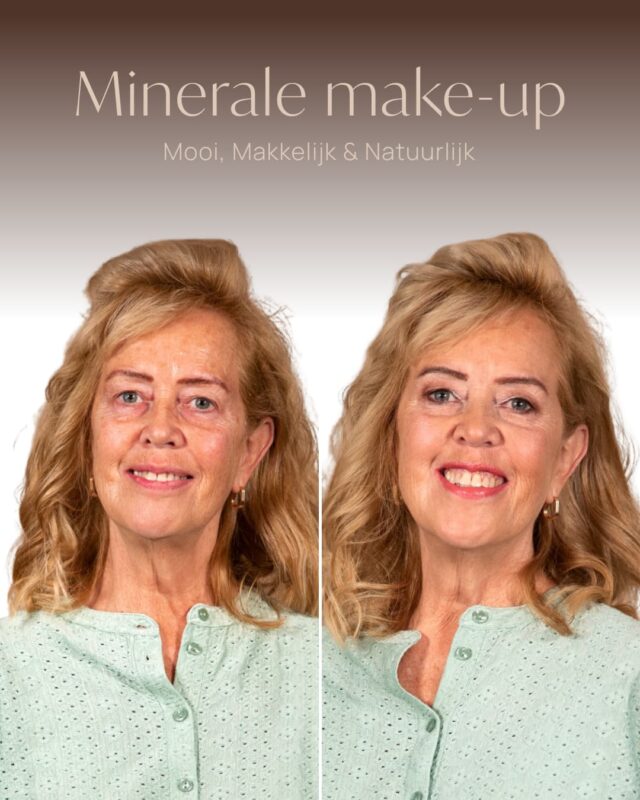 Mintenz