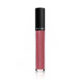 Lipgloss-Rosewood-2