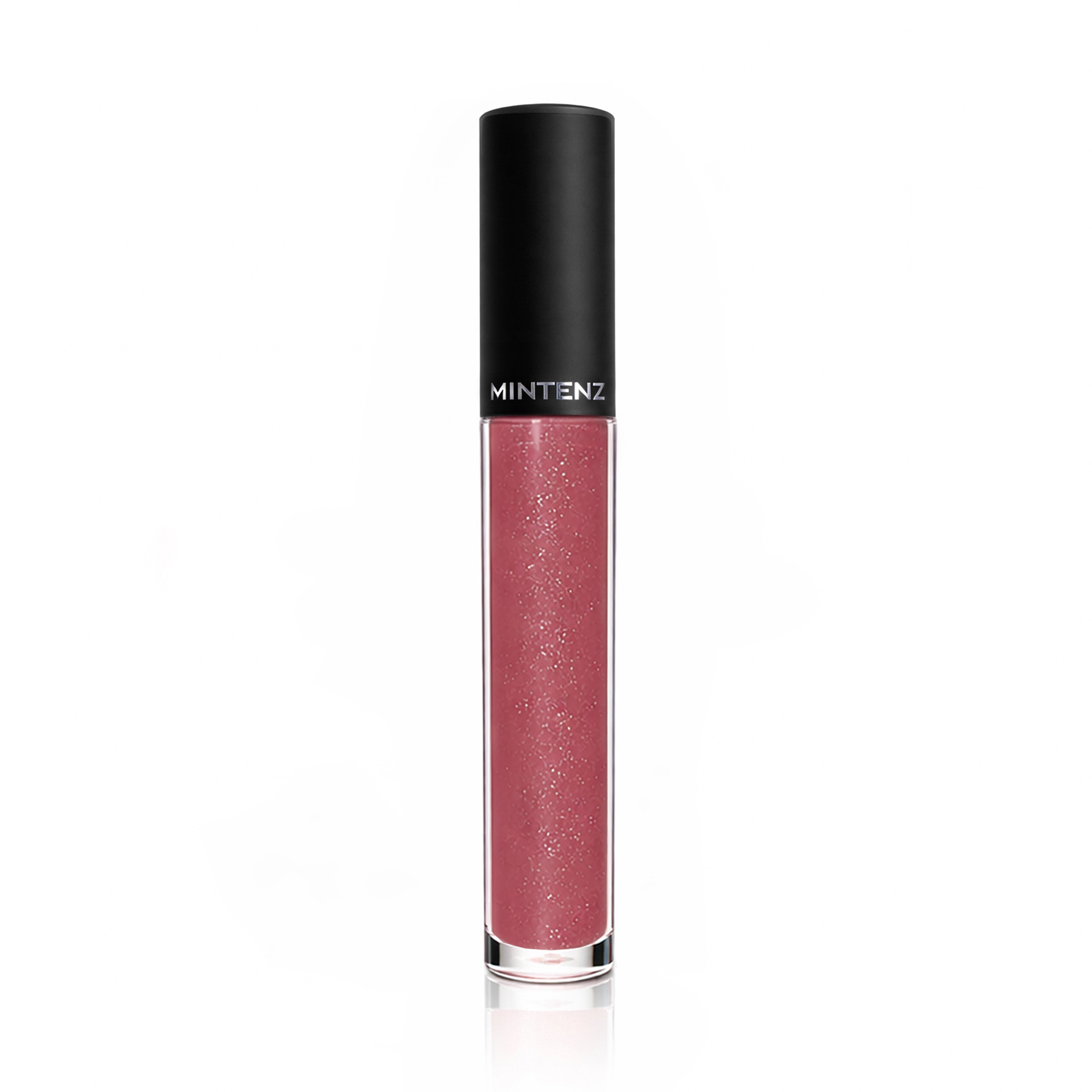 Lipgloss-Rosewood-2