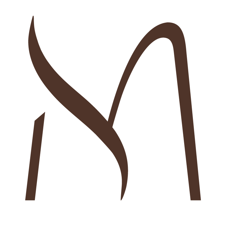 Mintenz