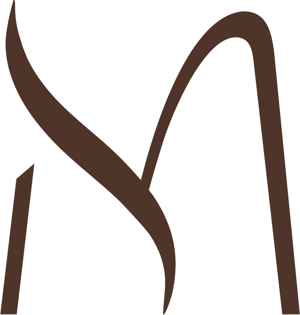 Mintenz