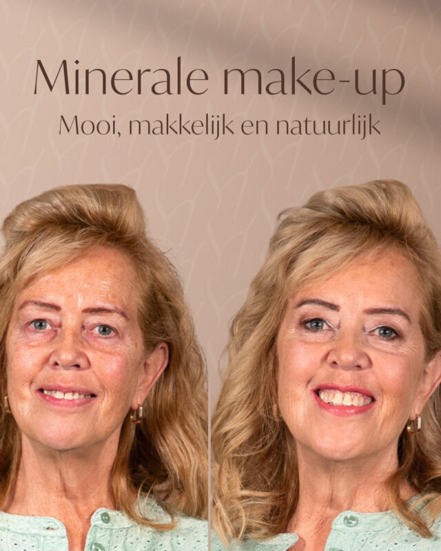 Mintenz