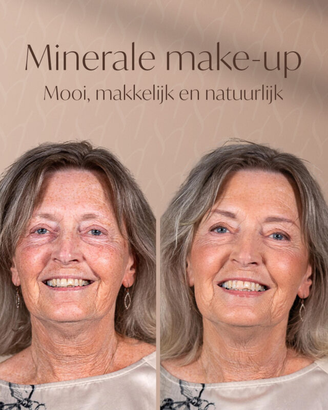 Mintenz
