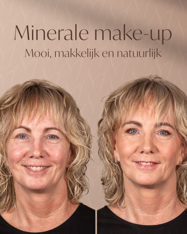 Mintenz