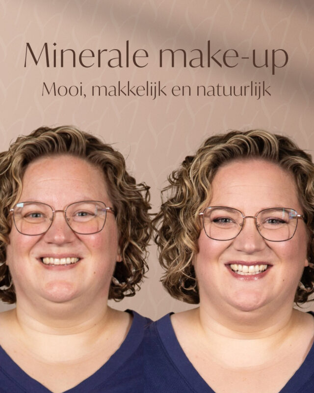 Mintenz