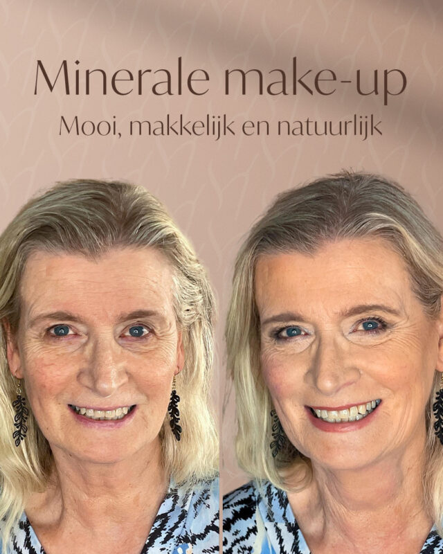 Mintenz