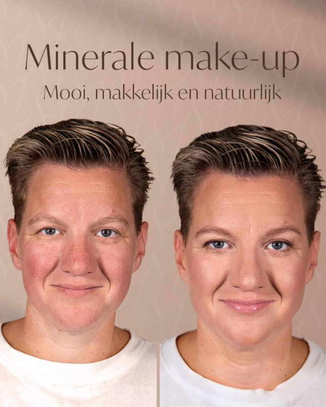 Mintenz