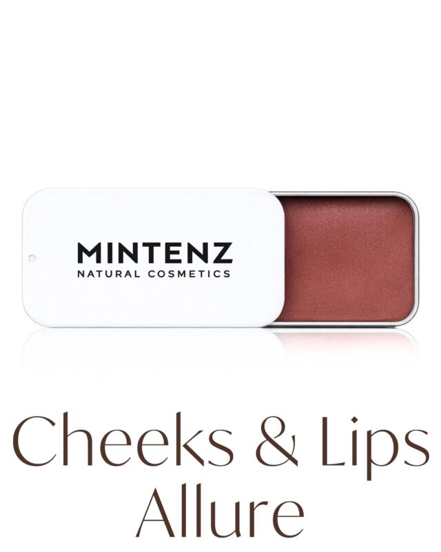 Mintenz