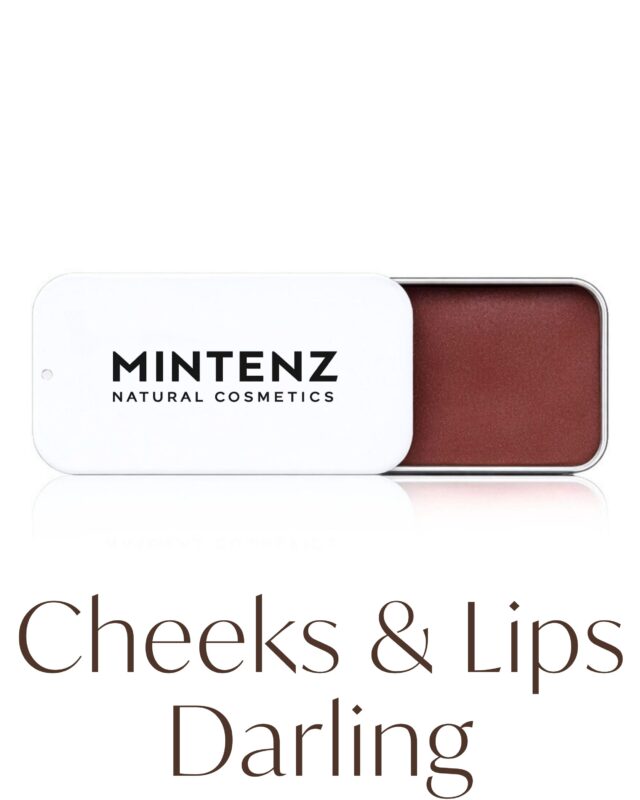 Mintenz