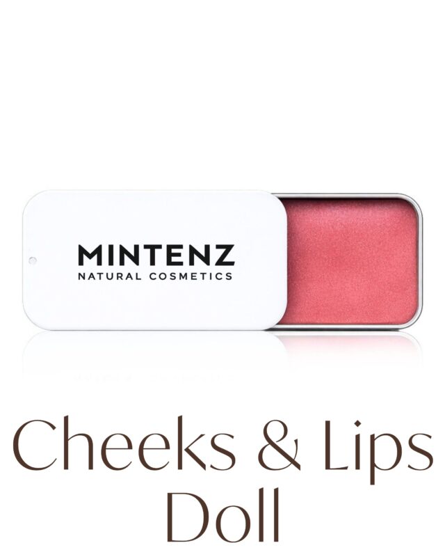 Mintenz