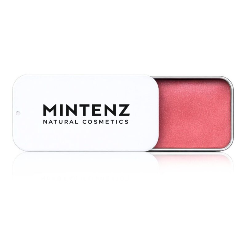 Mintenz
