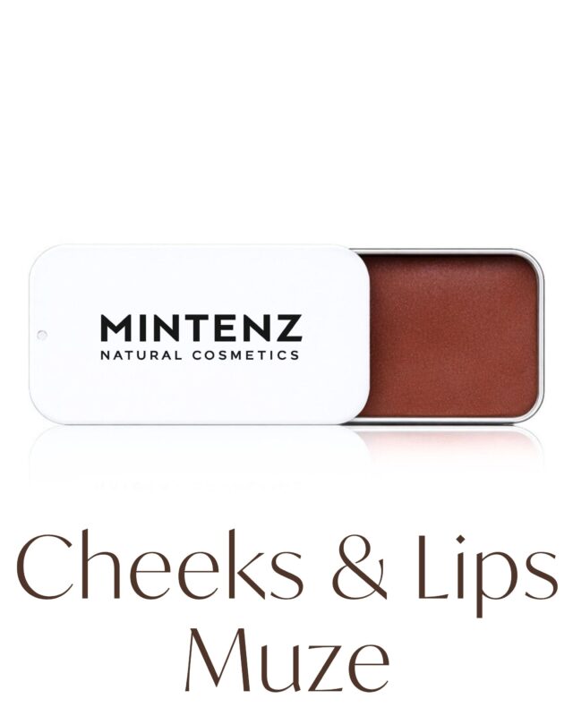 Mintenz