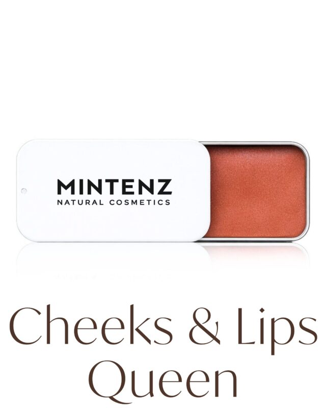 Mintenz