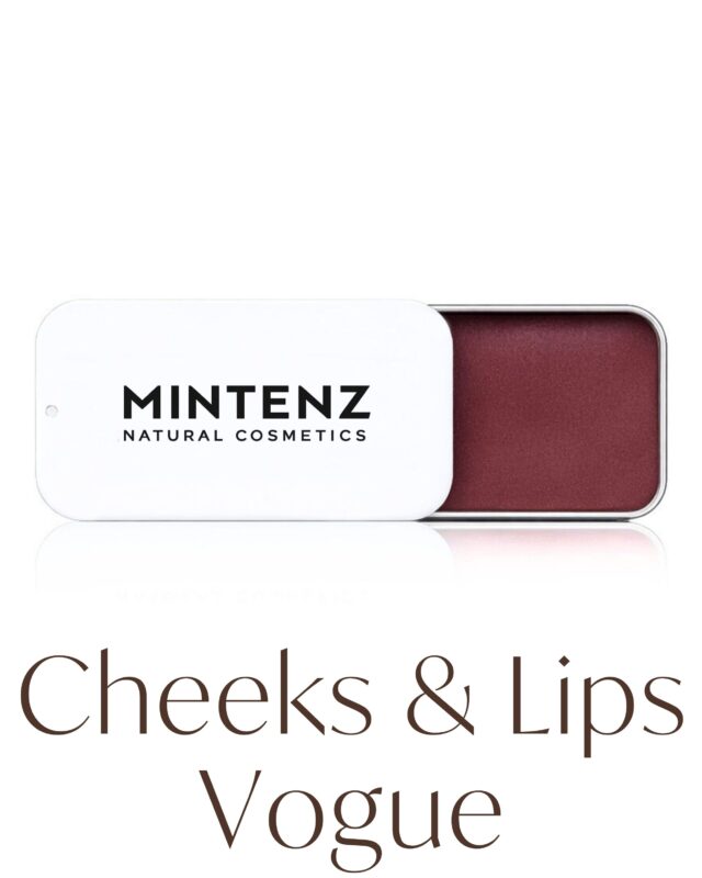 Mintenz