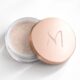 Glow Foundation