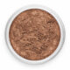 GlowFoundation-Chestnut