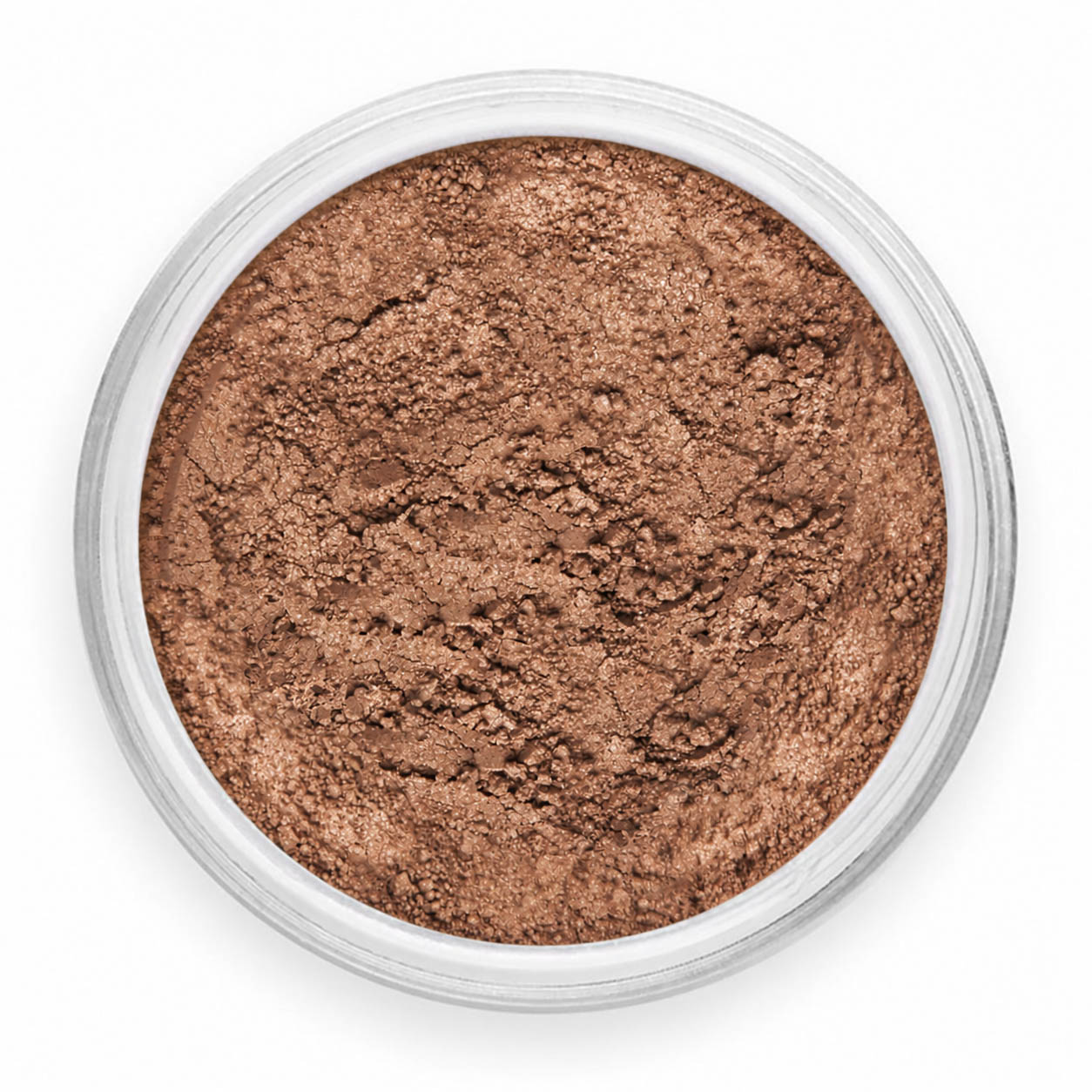 GlowFoundation-Chestnut