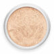GlowFoundation-Ivory