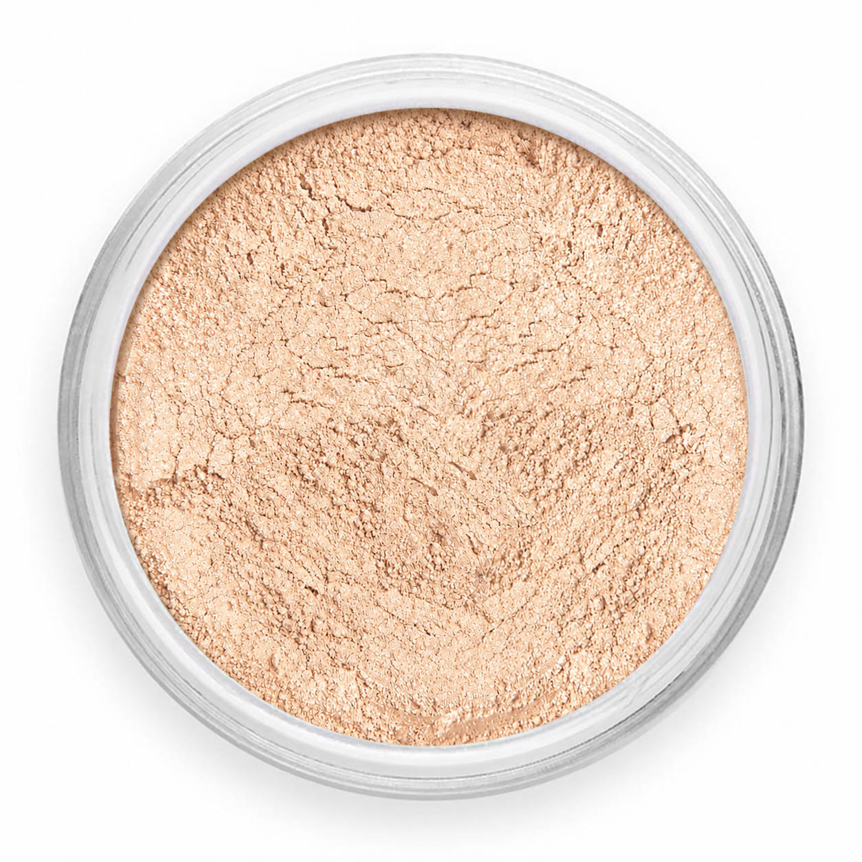 GlowFoundation-Ivory