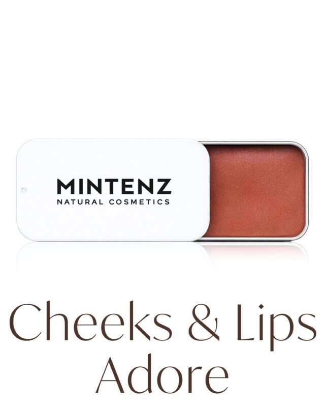 Mintenz