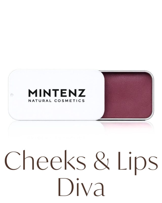 Mintenz