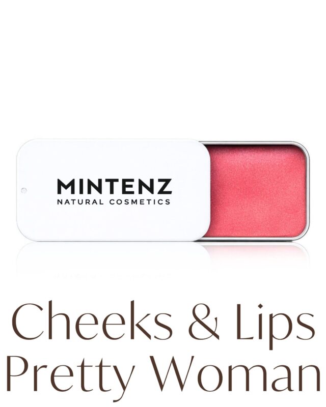 Mintenz