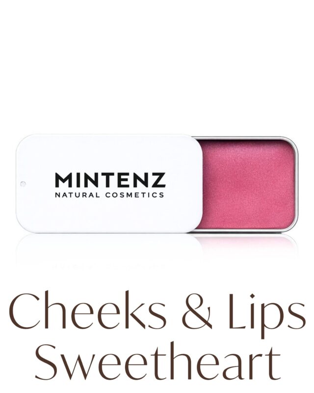 Mintenz