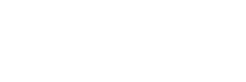 Mintenz