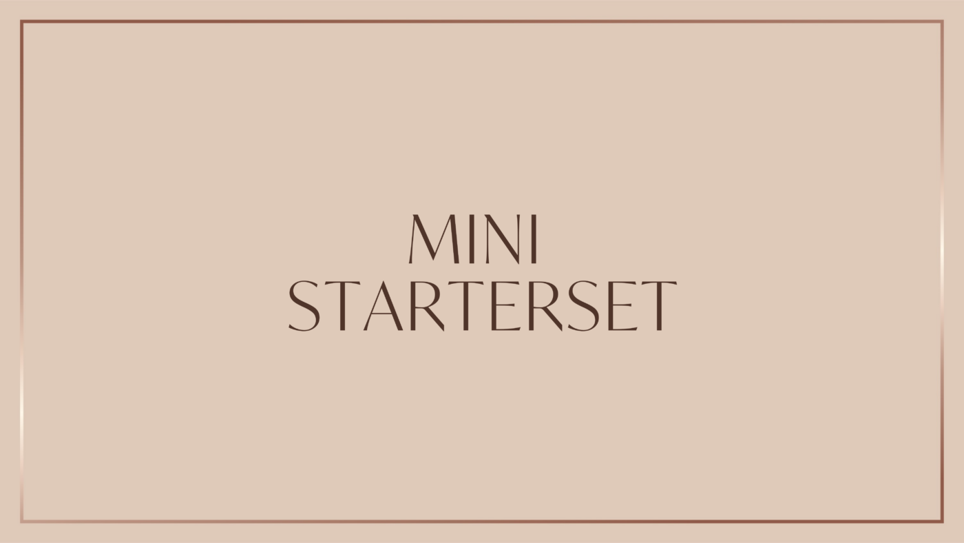 Mintenz