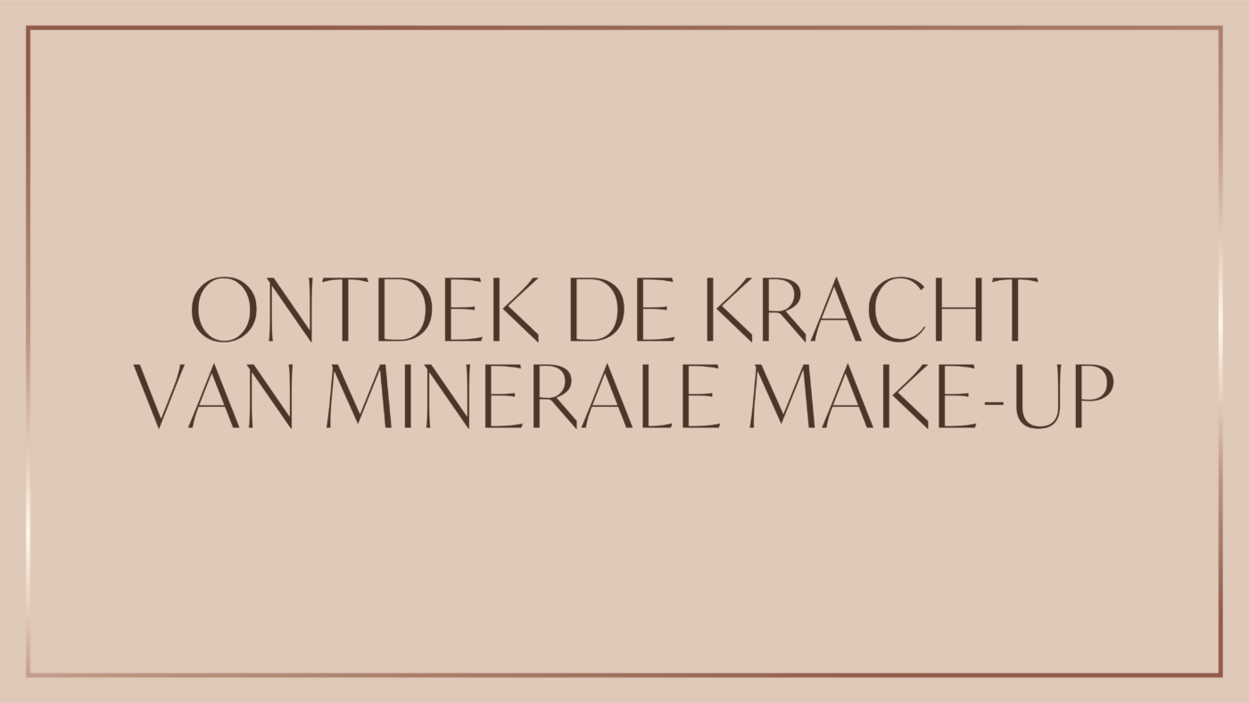 Mintenz