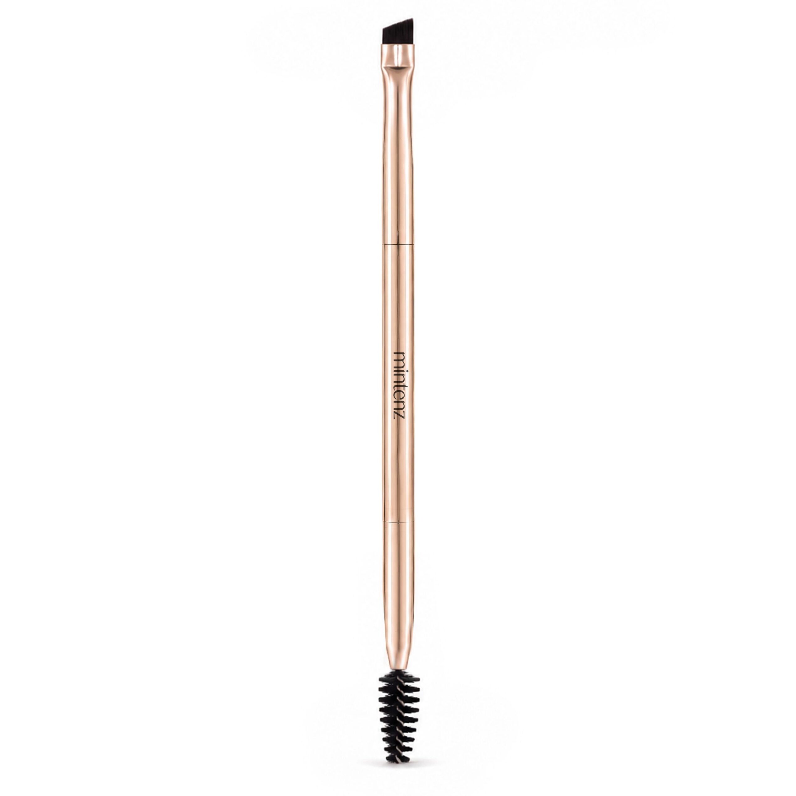 Eyebrow-Voorkant