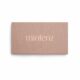 bookpalette-2-lagen-8-x-4-2-liggend