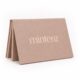 bookpalette-2-lagen-8-x-4-2-staand