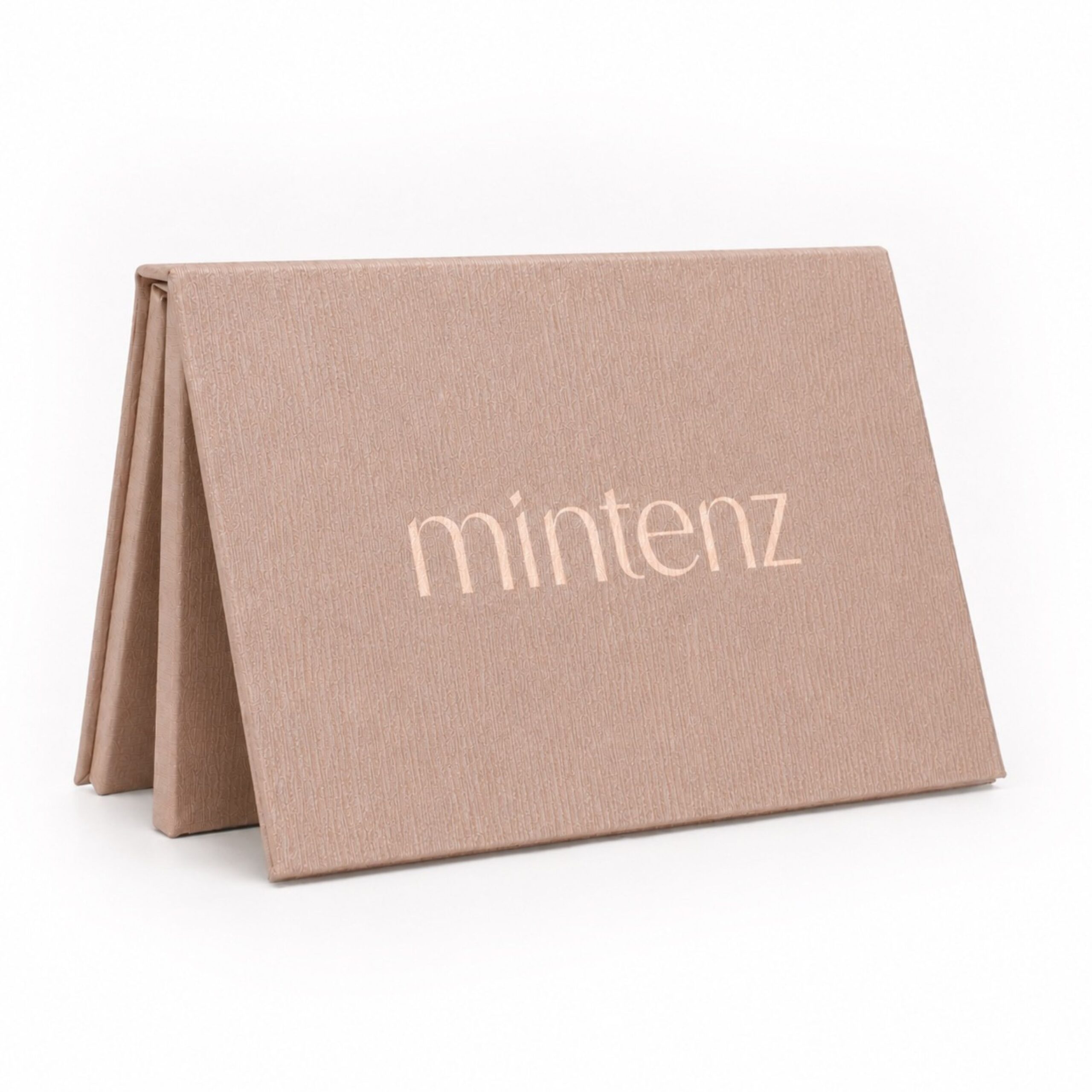 bookpalette-2-lagen-8-x-4-2-staand