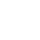 Mintenz