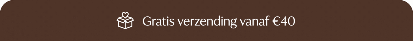 Mintenz