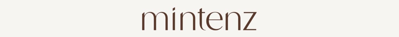 Mintenz