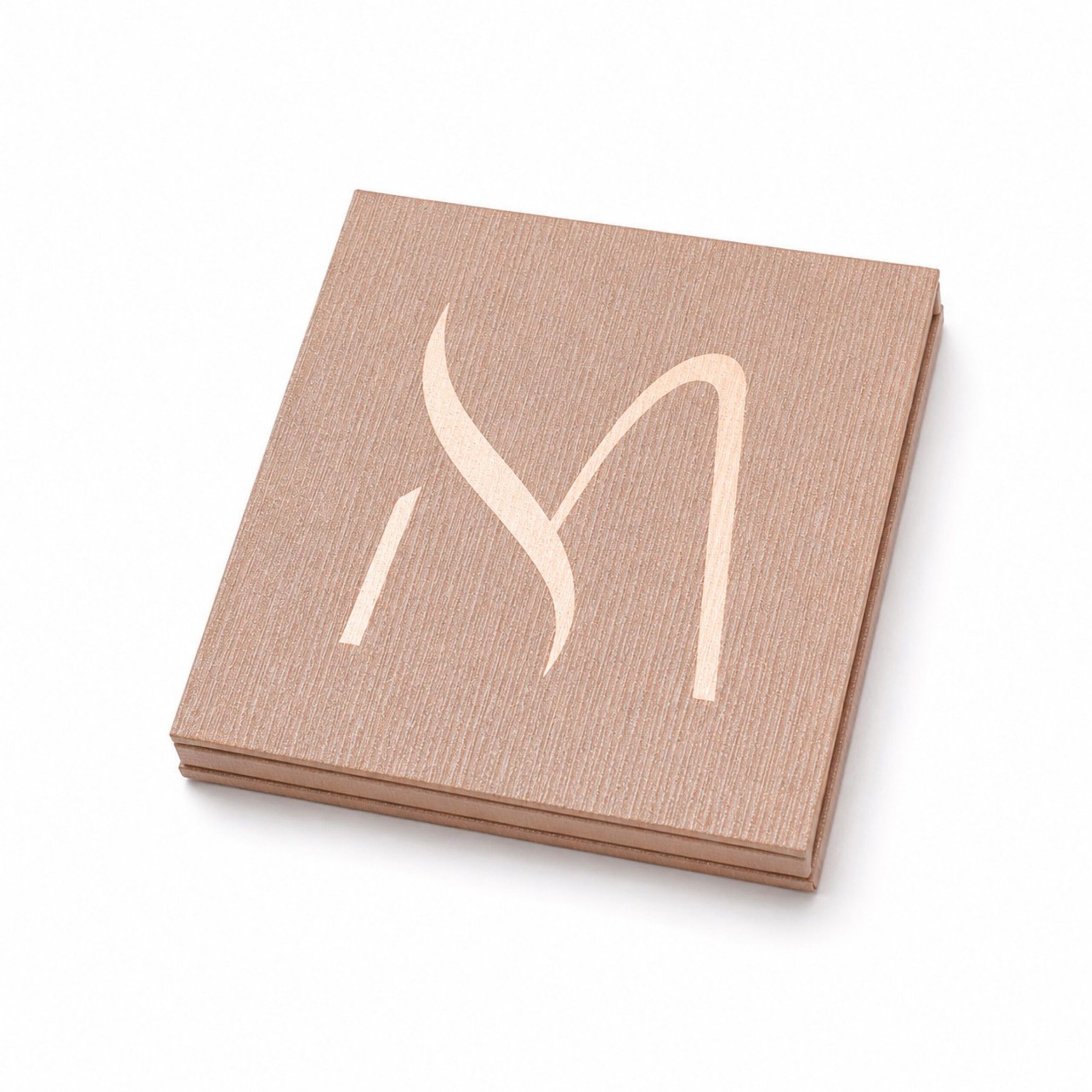 mini-palette-2-x-2-liggend