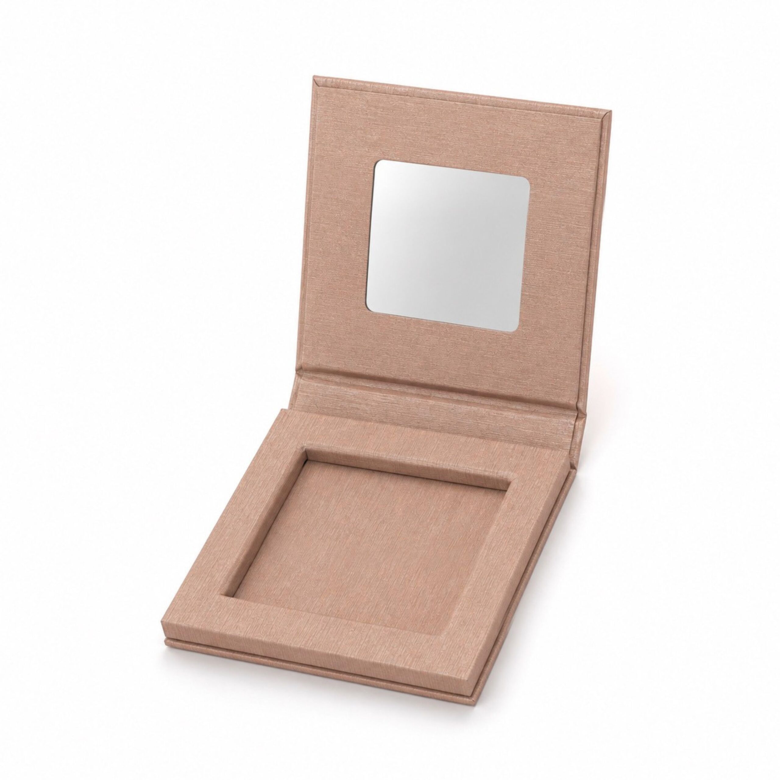 mini-palette-2-x-2-open