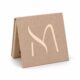mini-palette-2-x-2-staand