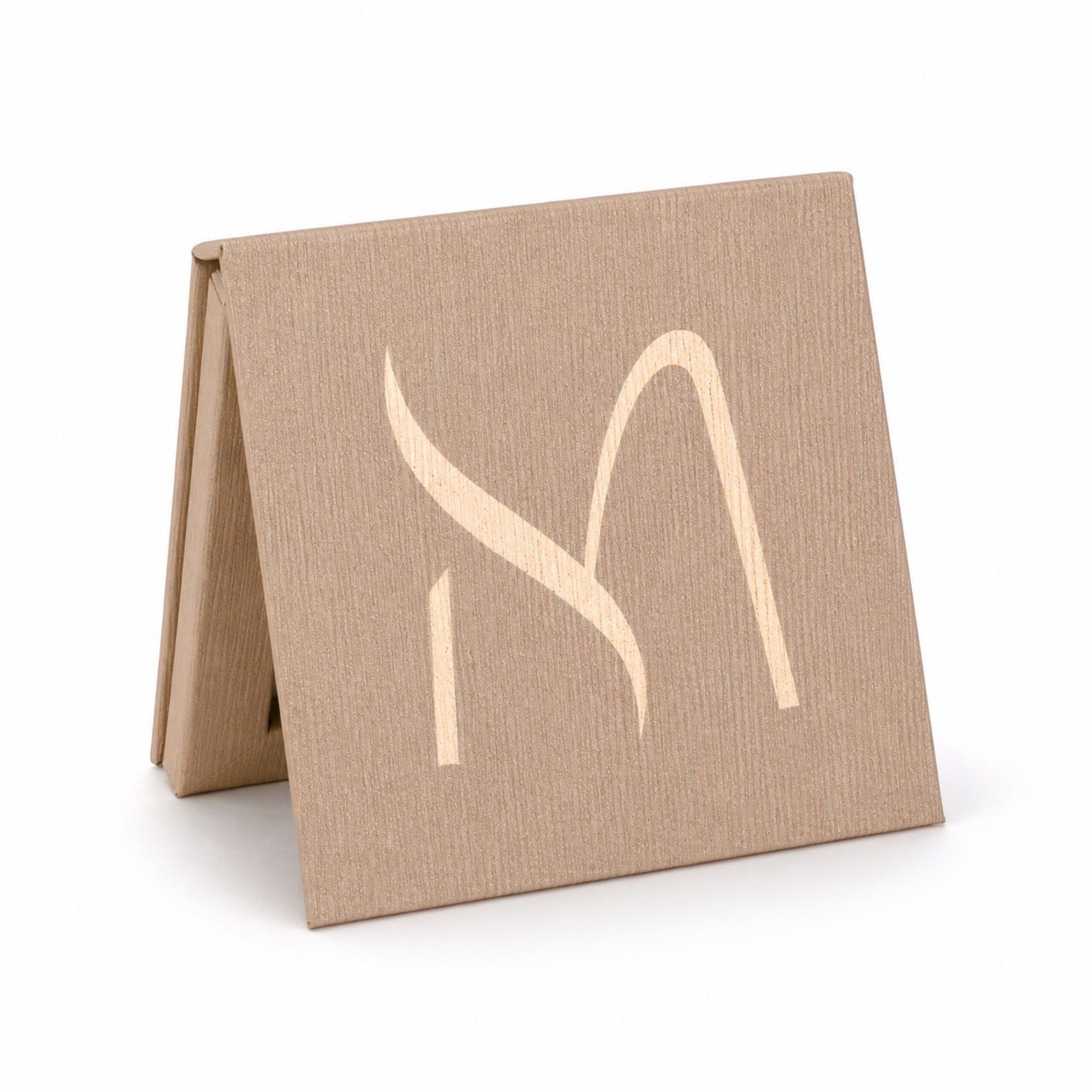 mini-palette-2-x-2-staand